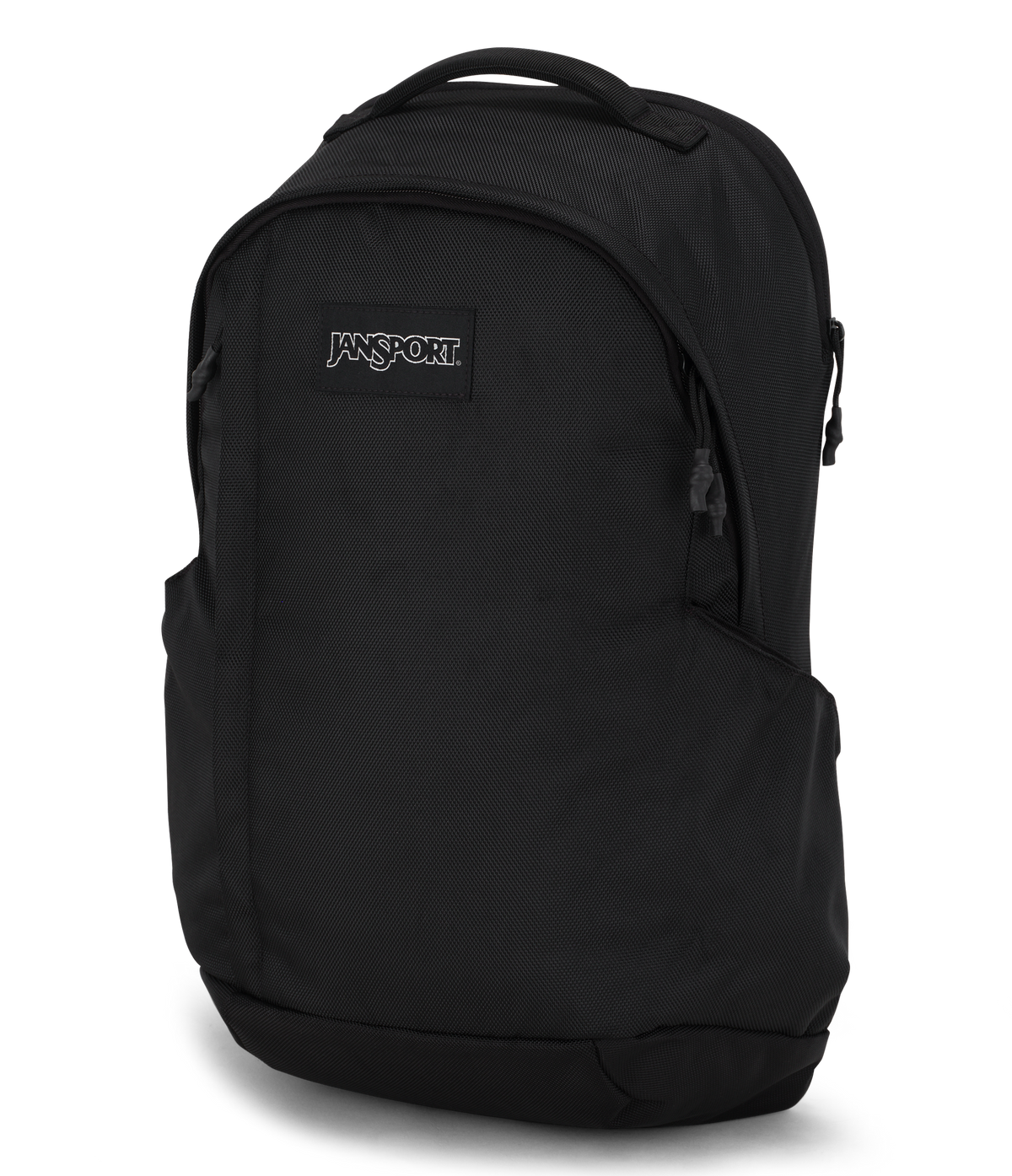 Station Pack