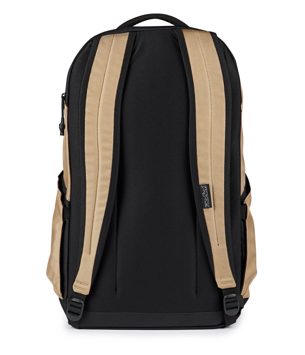 Station Pack