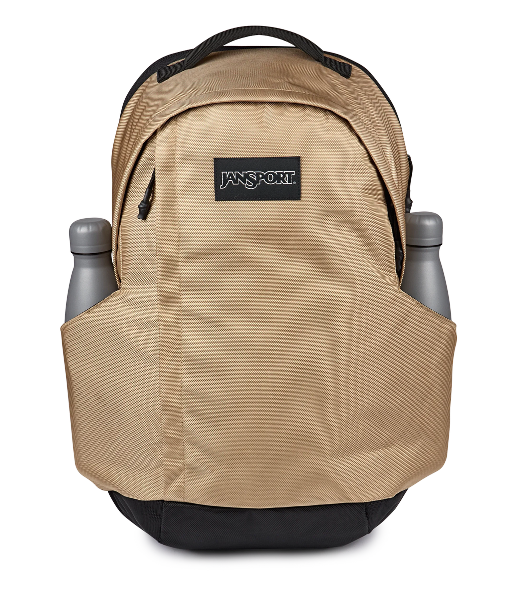 Station Pack