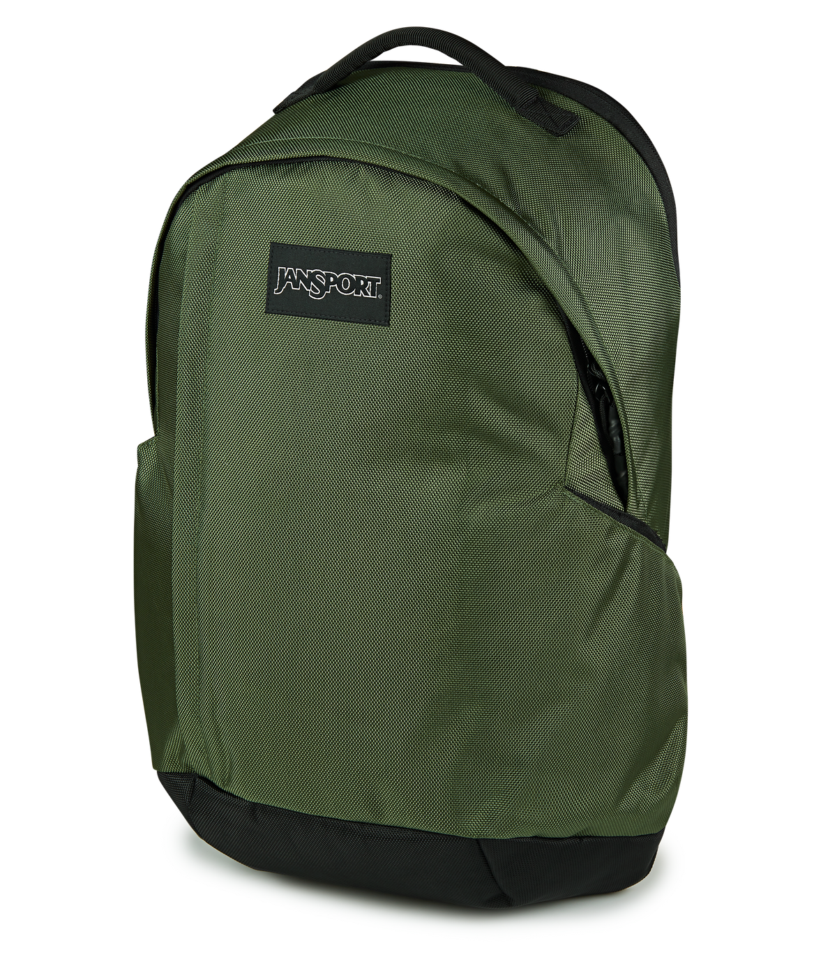 Station Pack
