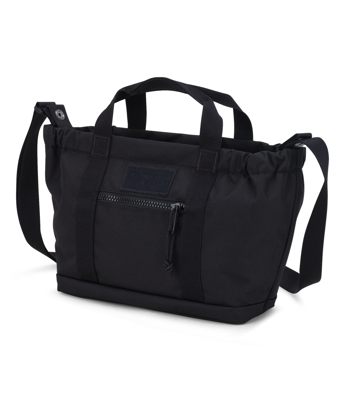 Everyday Mini Tote