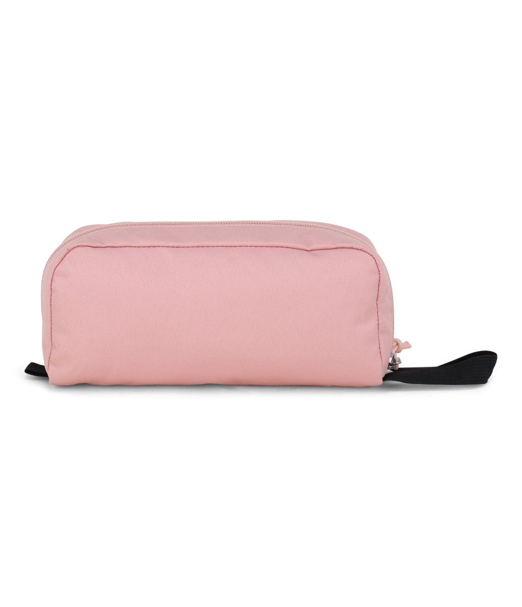 Perfect Pouch