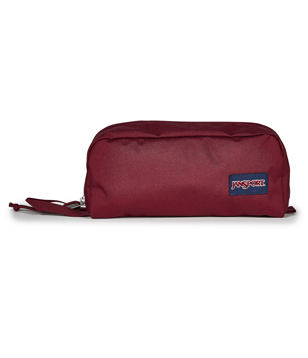 Perfect Pouch