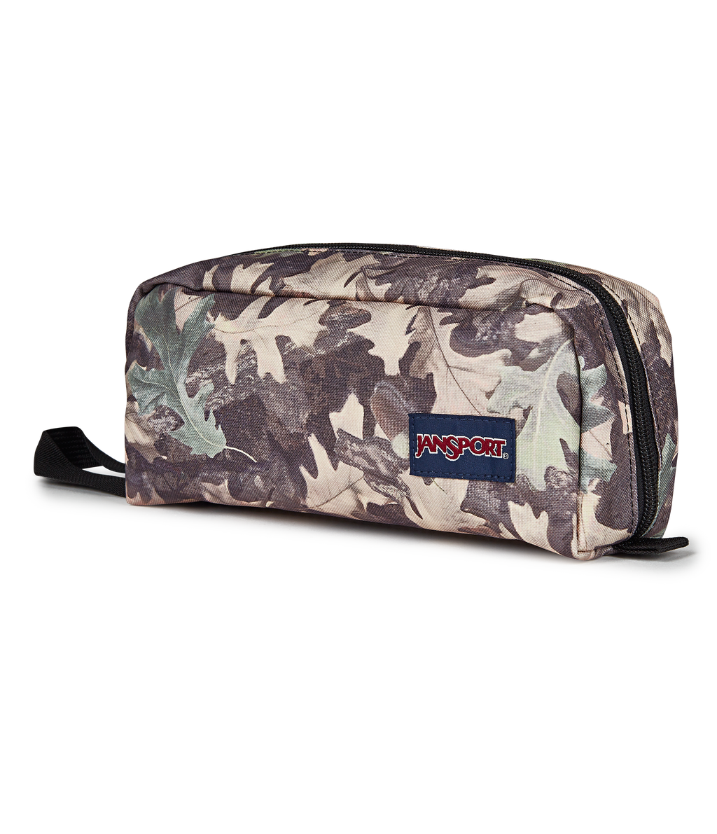 Perfect Pouch