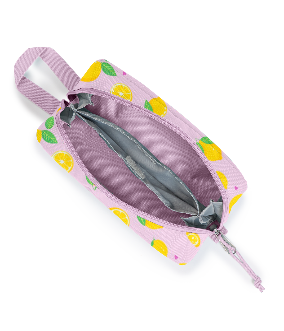 Perfect Pouch