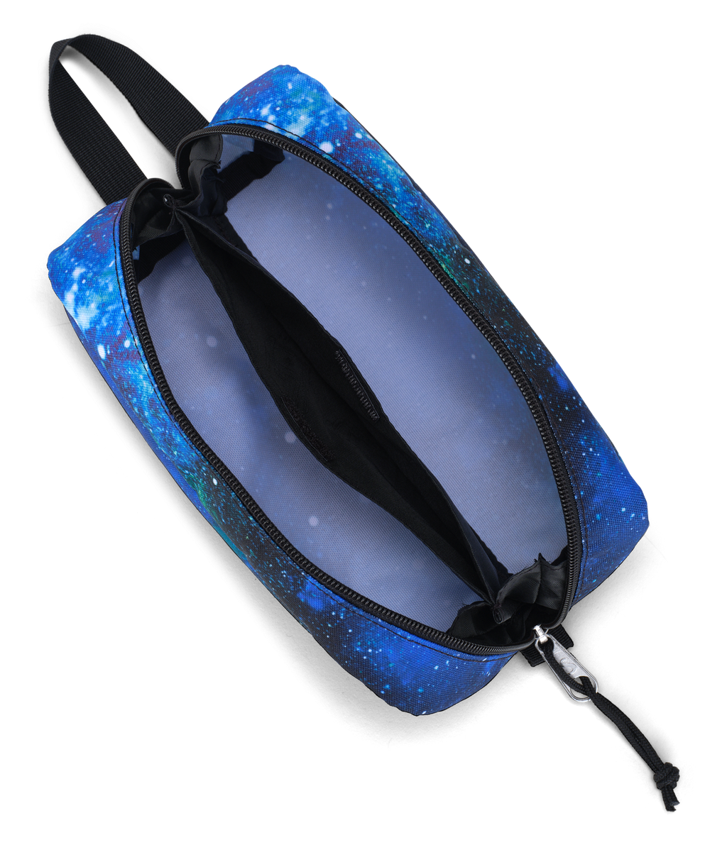 Perfect Pouch