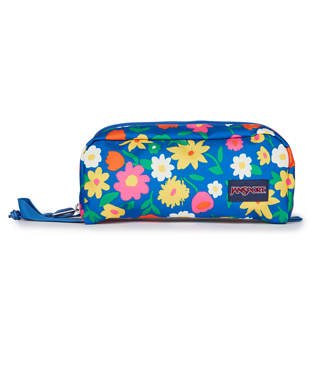 Perfect Pouch