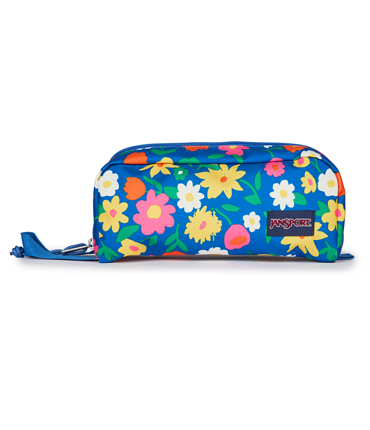 Perfect Pouch