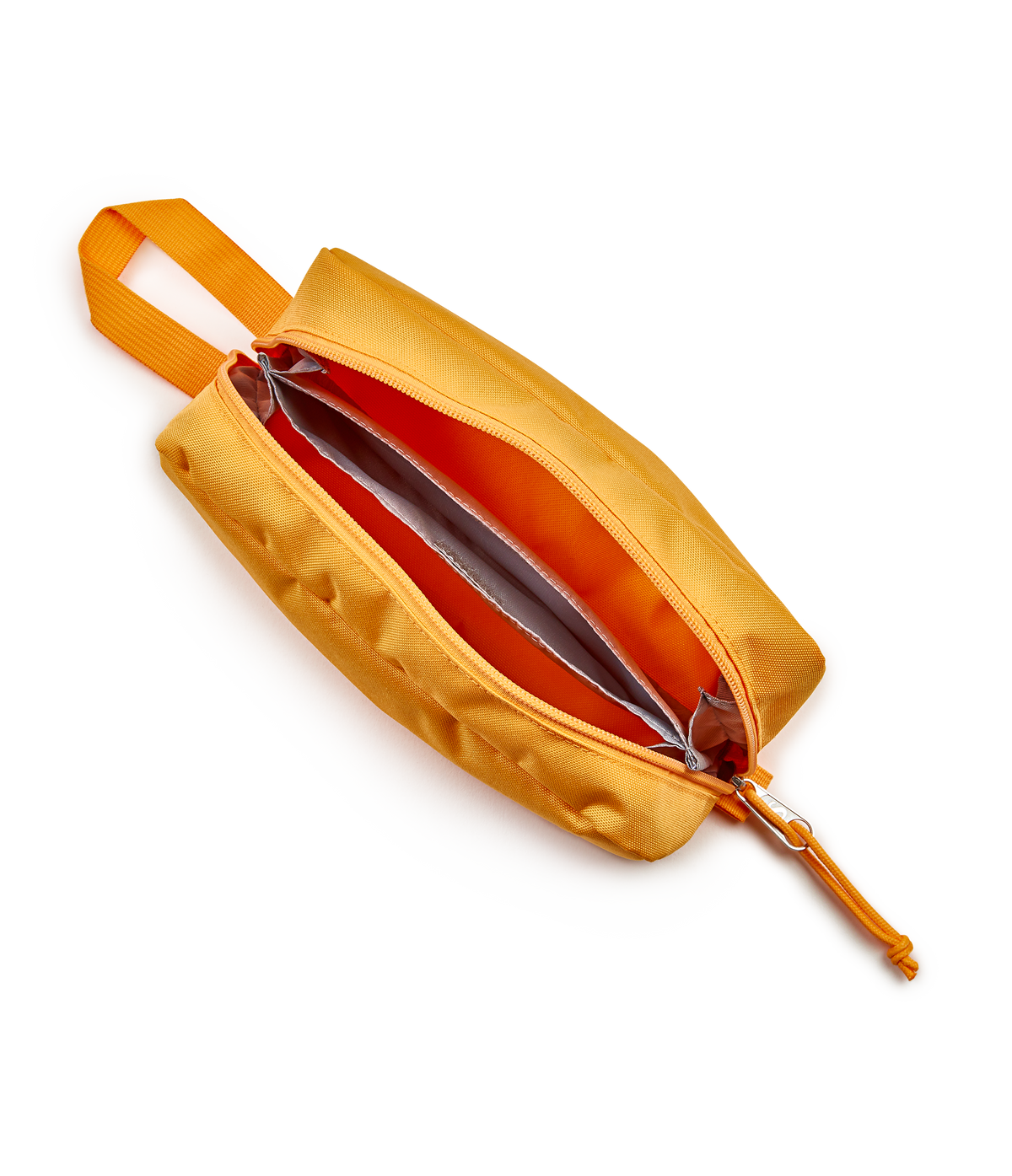Perfect Pouch