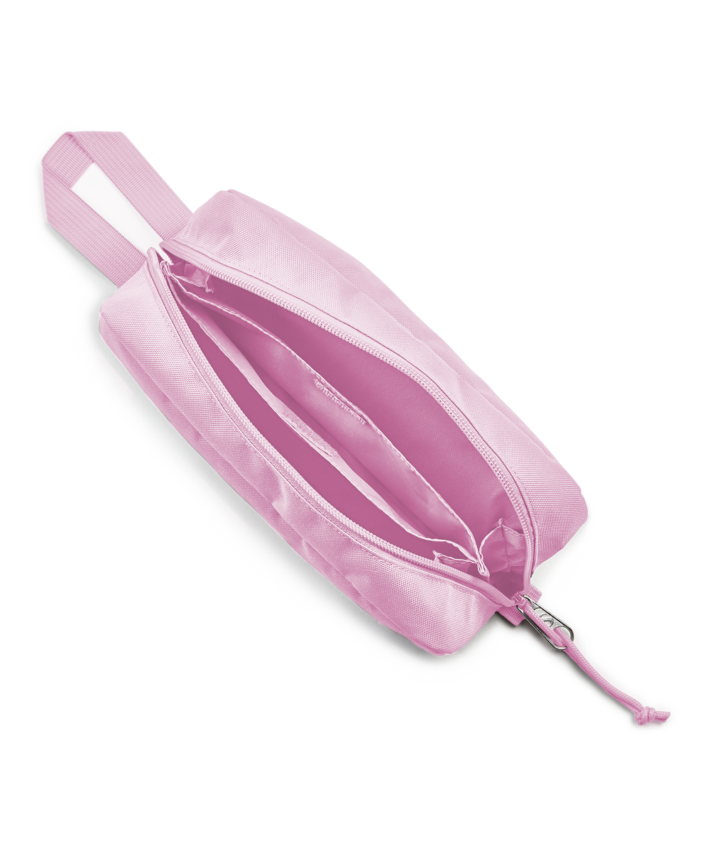 Perfect Pouch