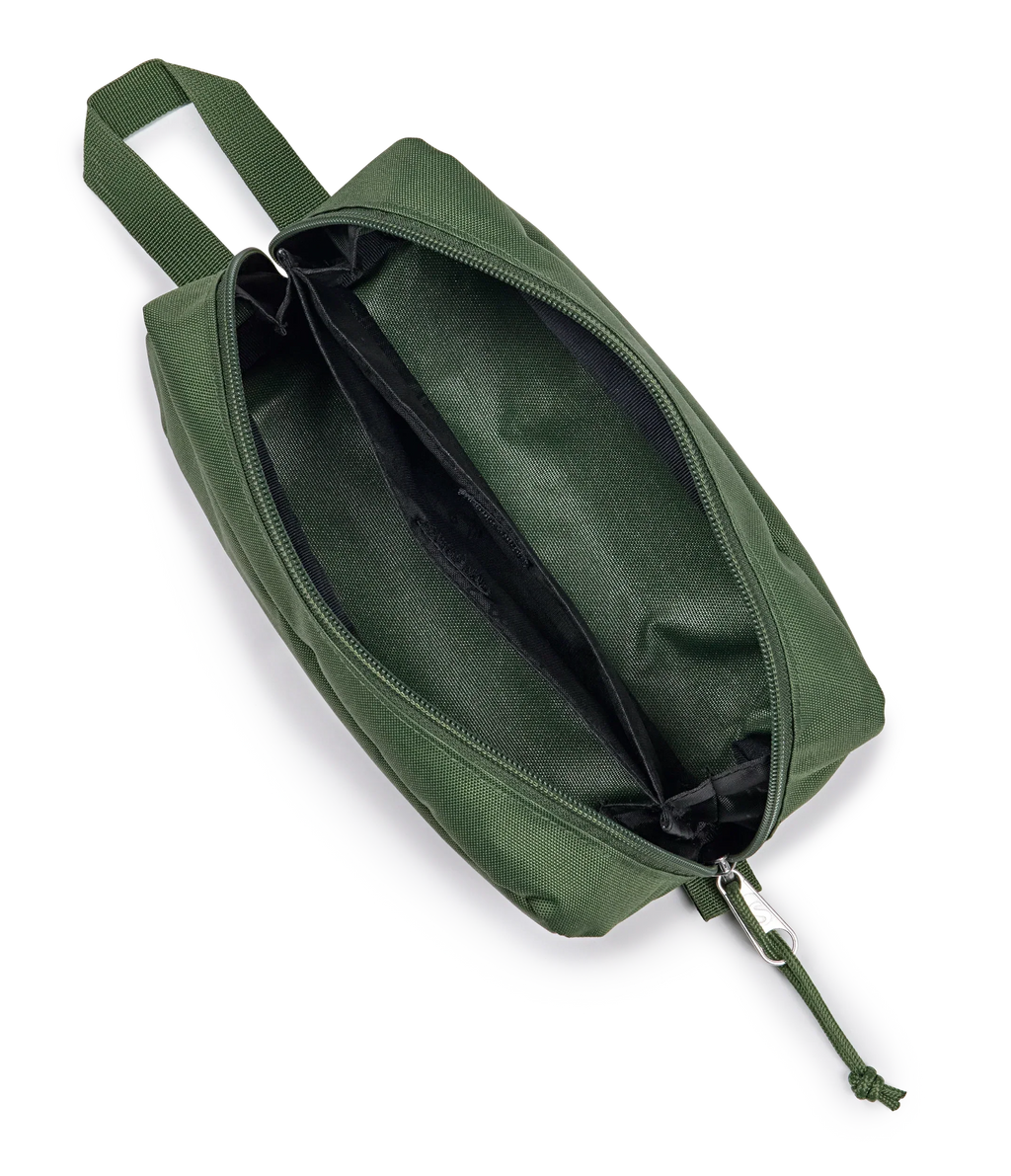 Perfect Pouch