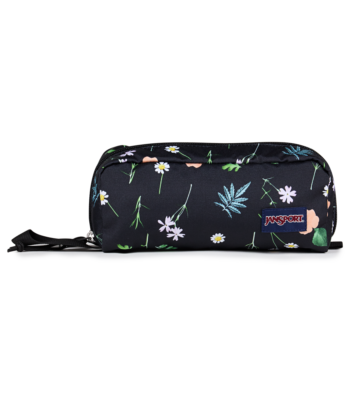 Perfect Pouch