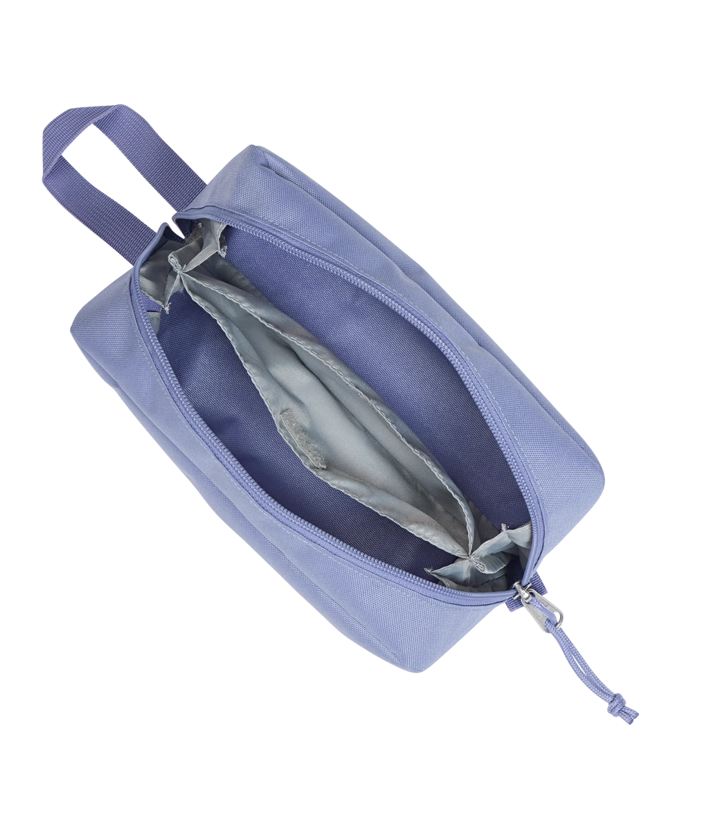 Perfect Pouch
