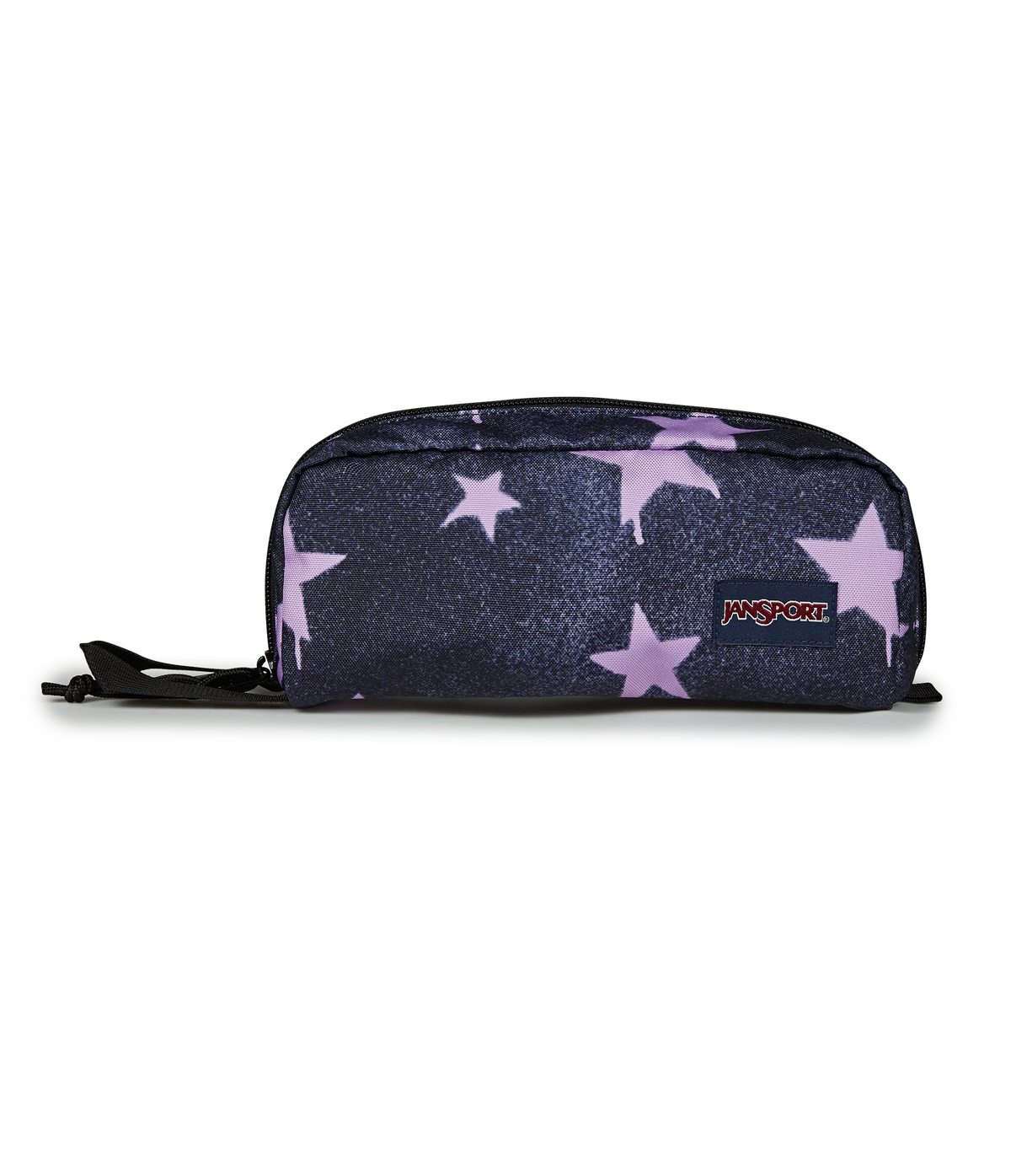 Perfect Pouch