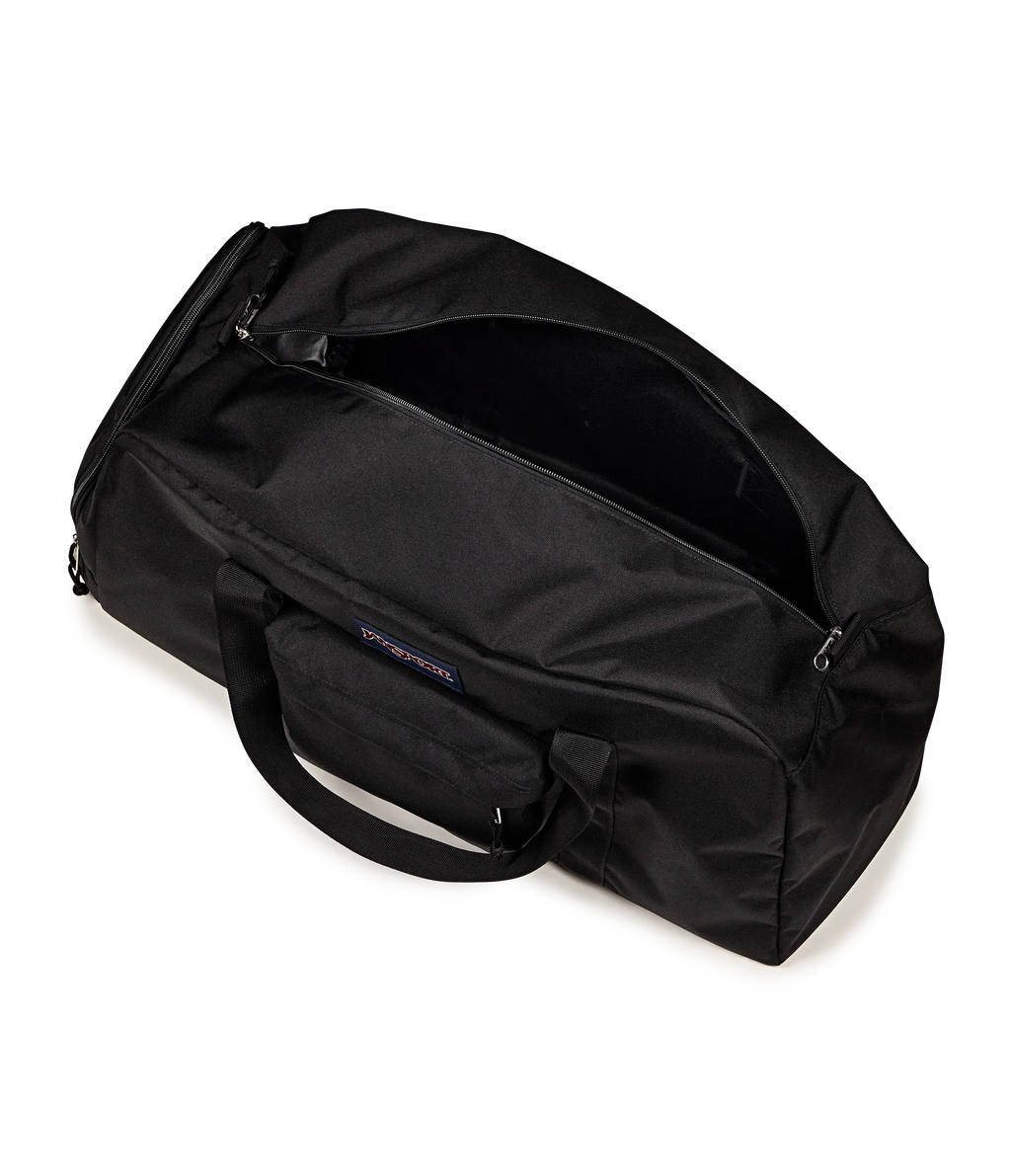 Weekender Large Duffel