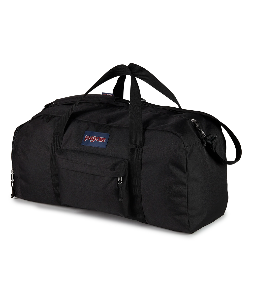 Weekender Large Duffel