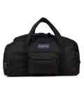 Weekender Medium Duffel