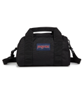 Weekender Mini Duffel
