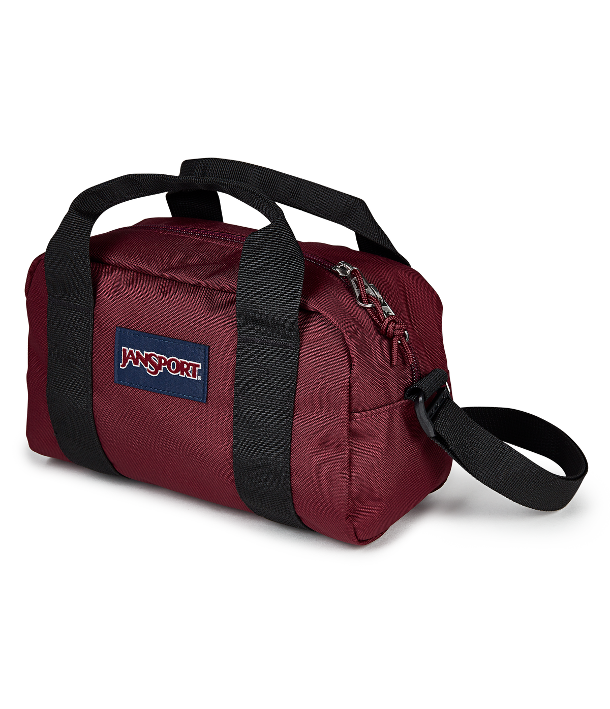 Weekender Mini Duffel