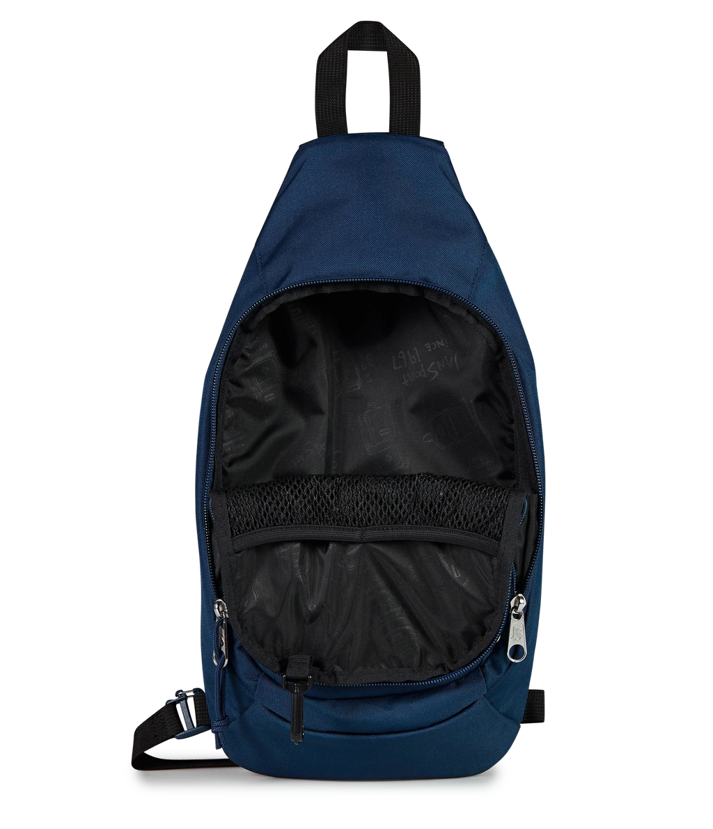Move Sling