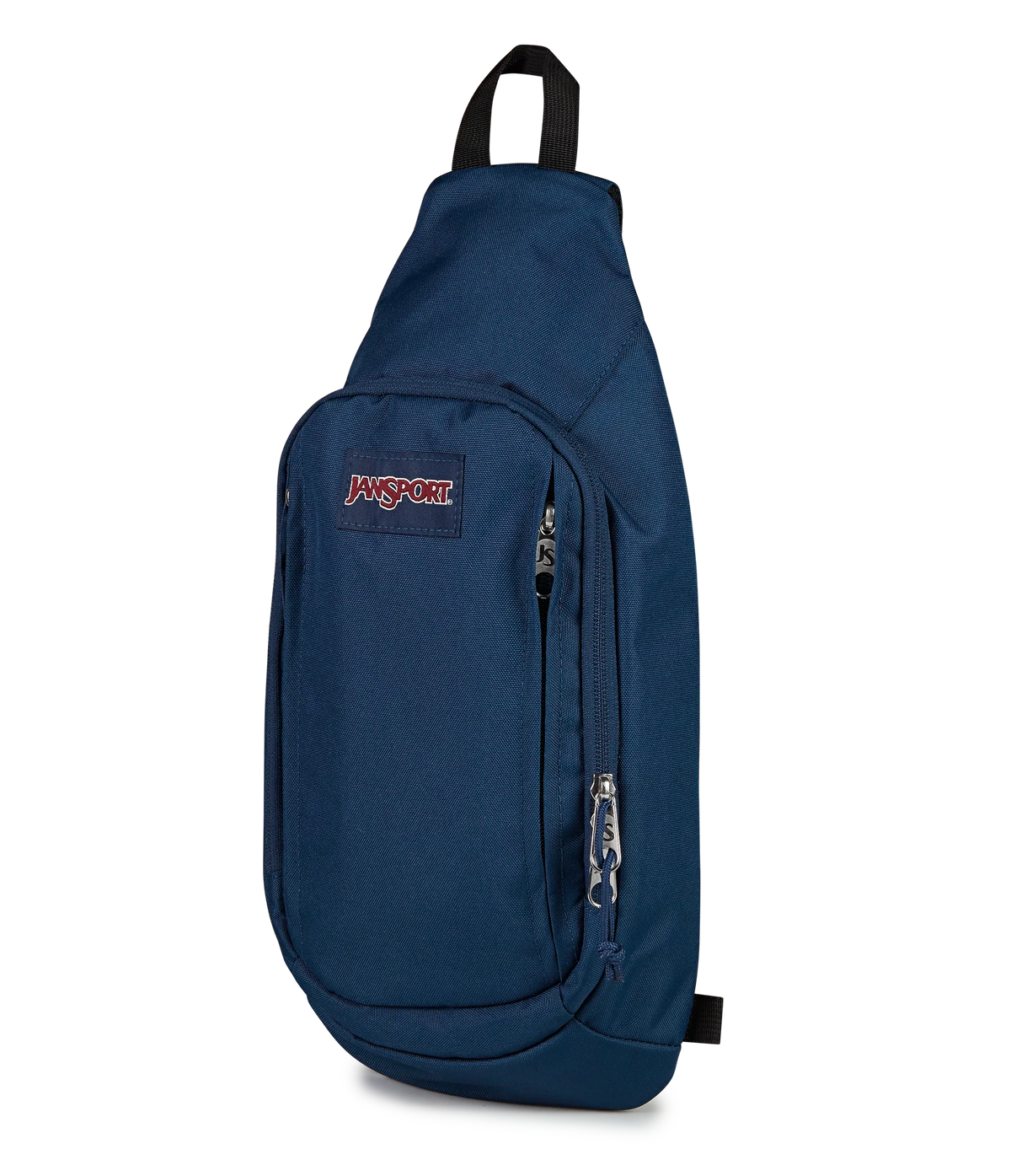 Move Sling
