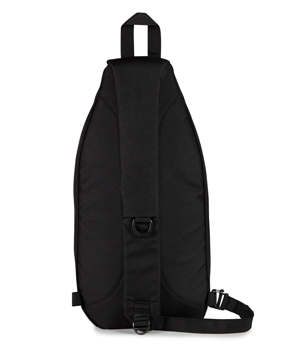 Move Sling