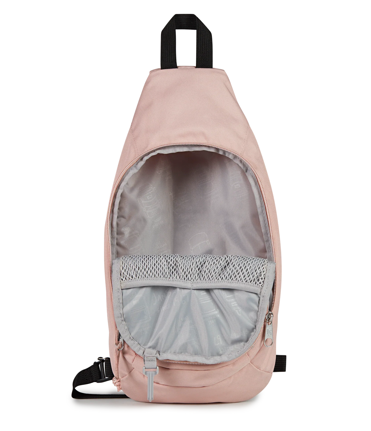 Move Sling