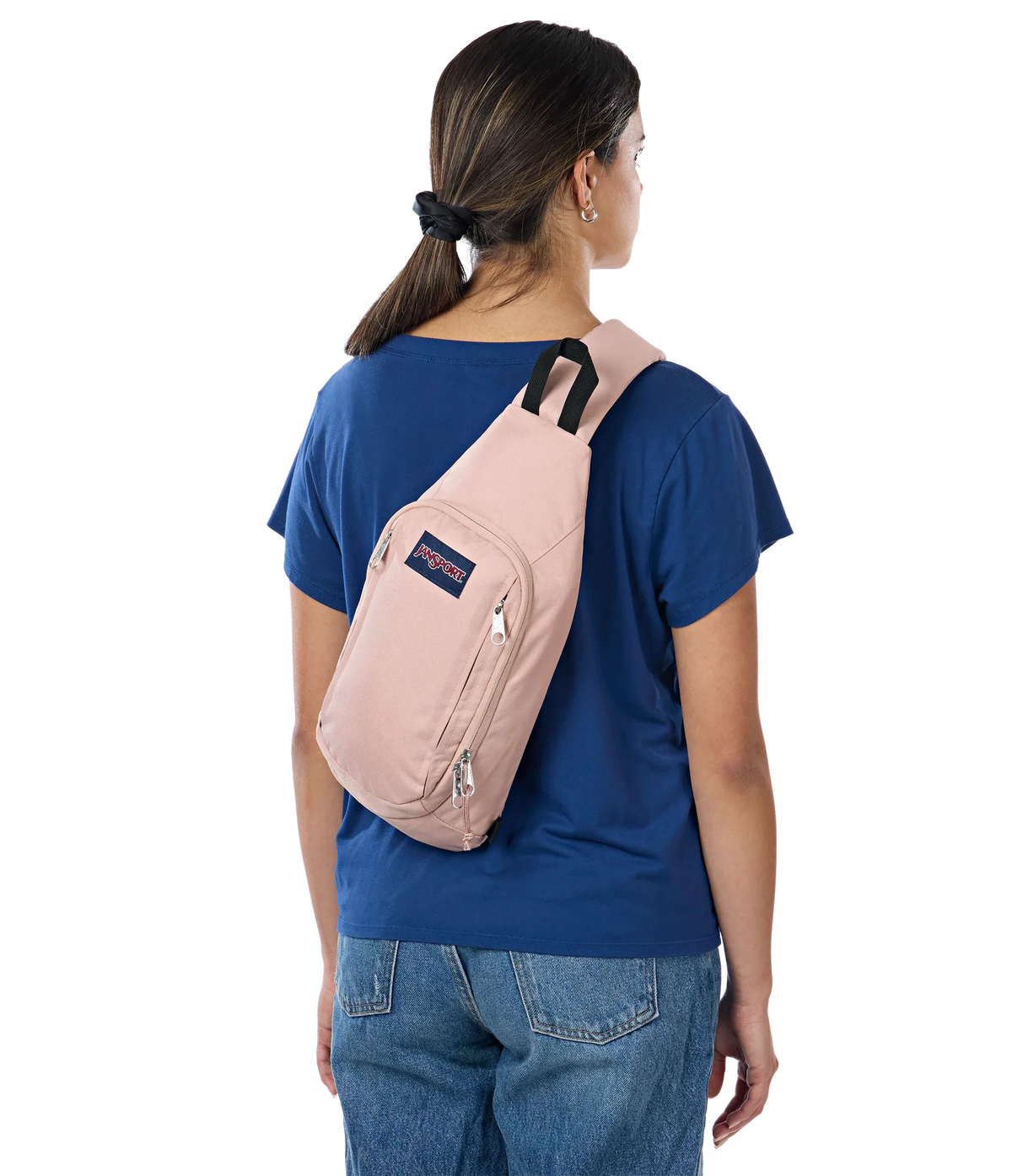 Move Sling