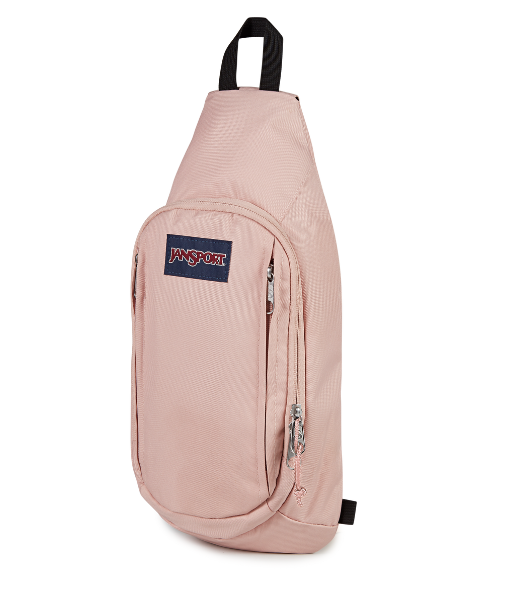 Move Sling