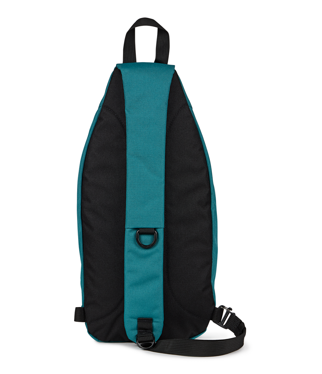 Move Sling