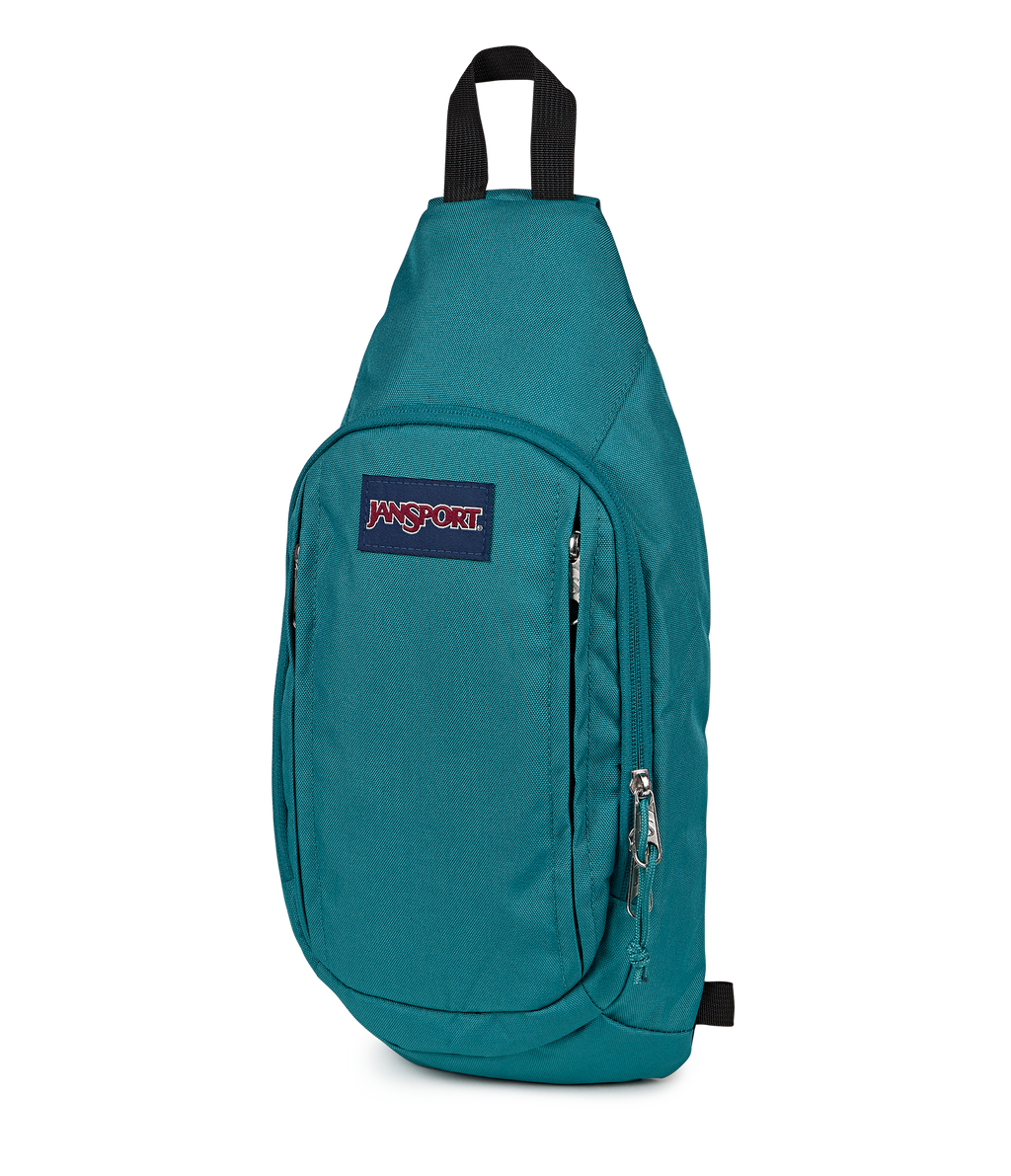 Move Sling