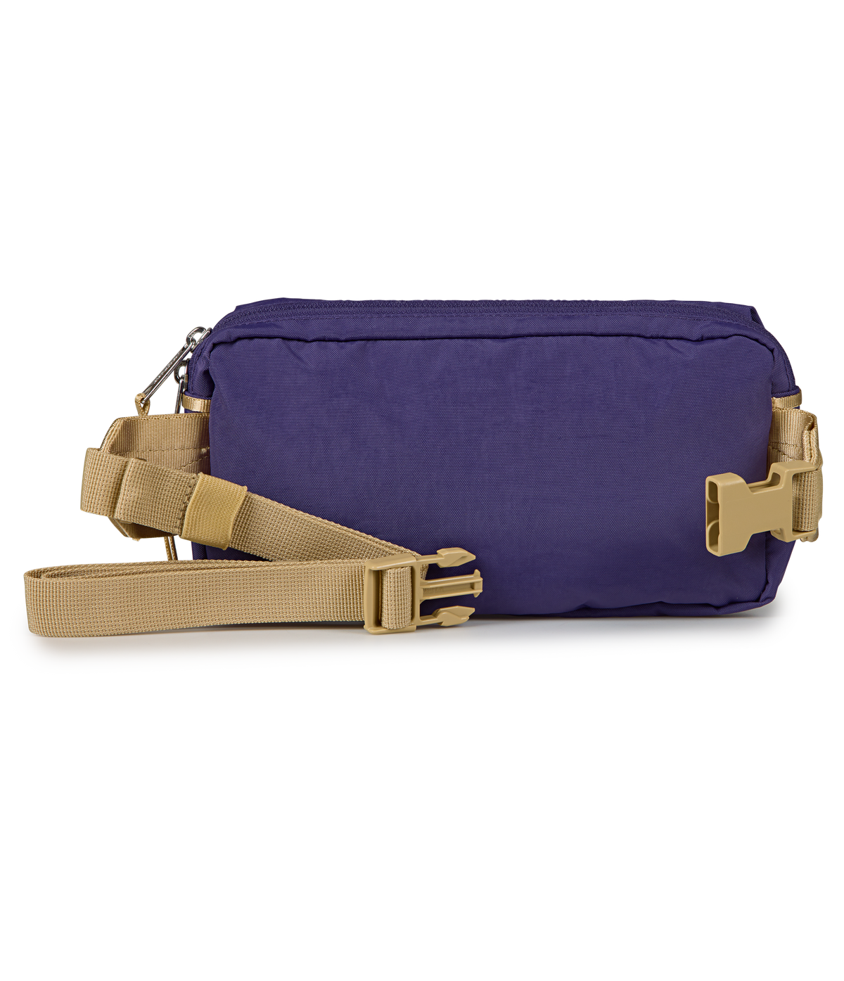 Washington Waistpack
