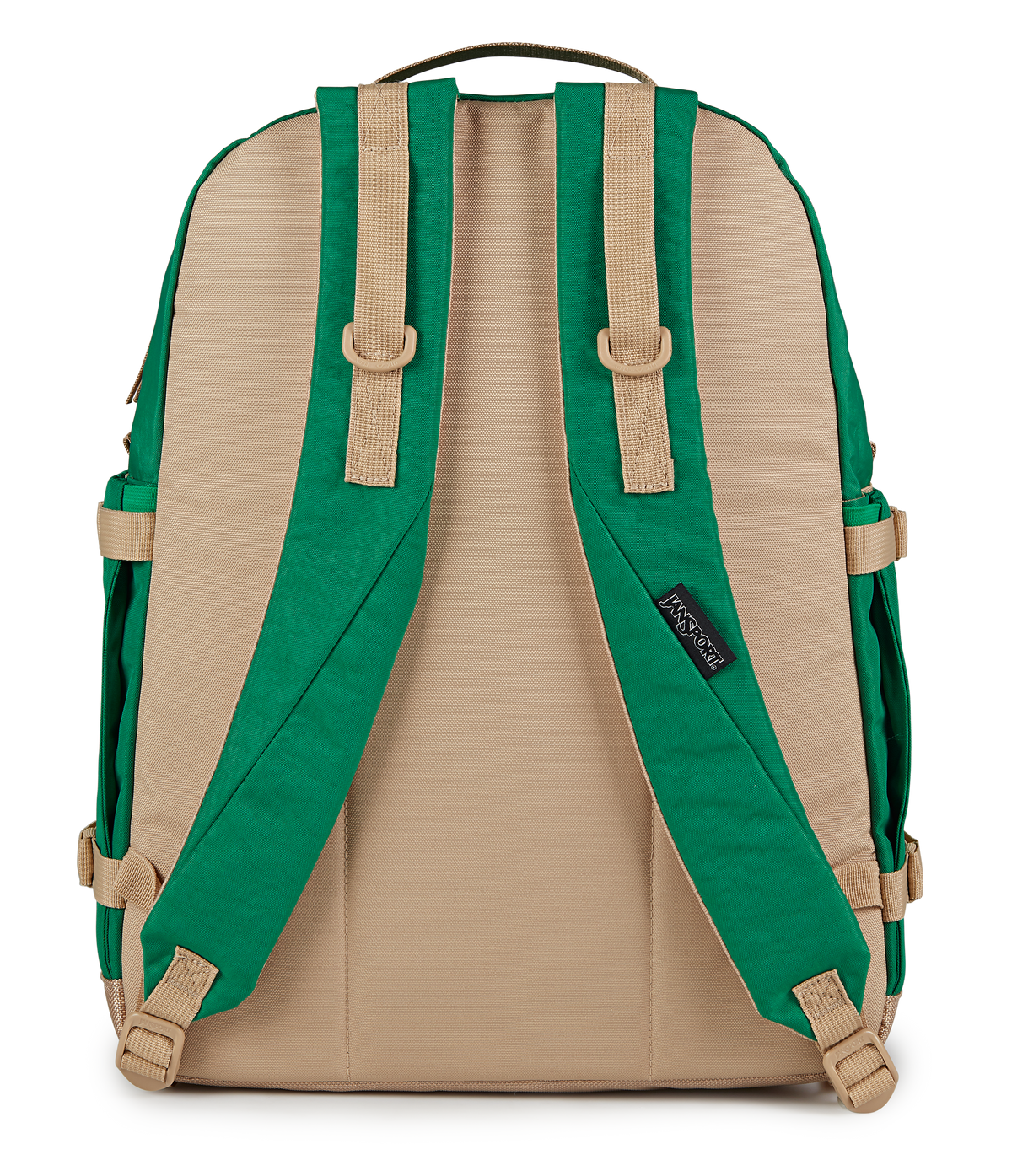 Small Seattle Pack