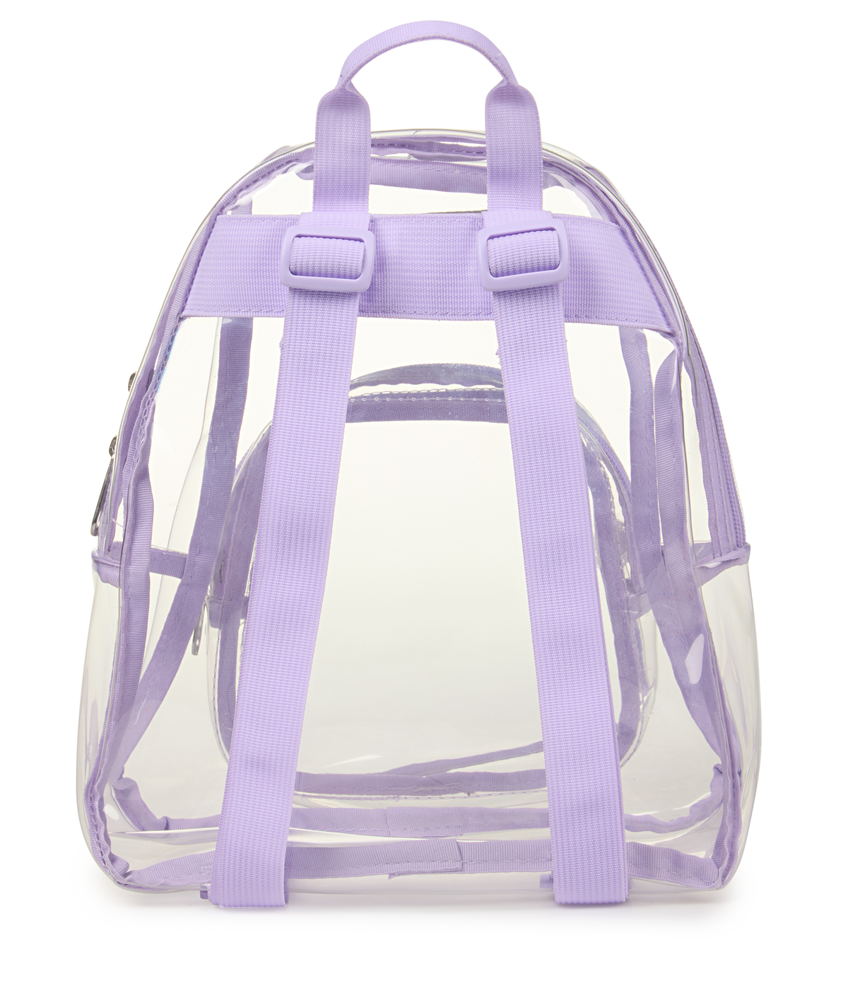 Clear Mini Pack