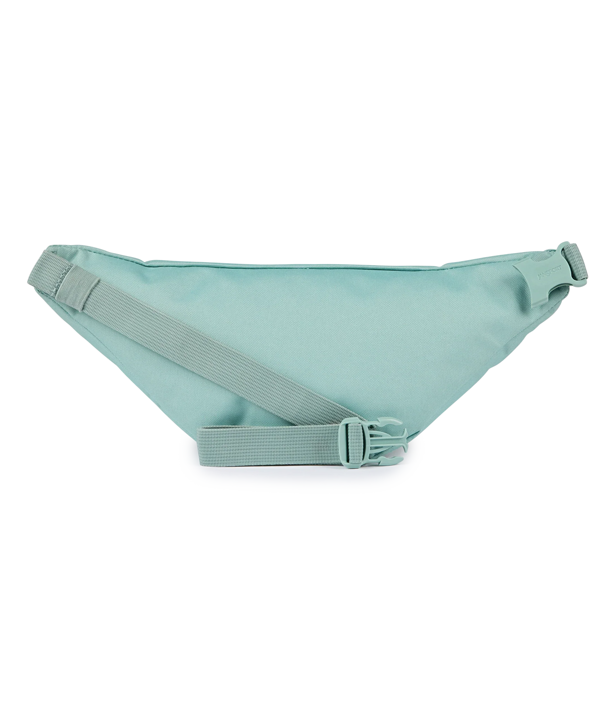 Swing Waistpack