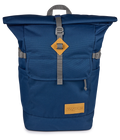 Hatchet Rolltop