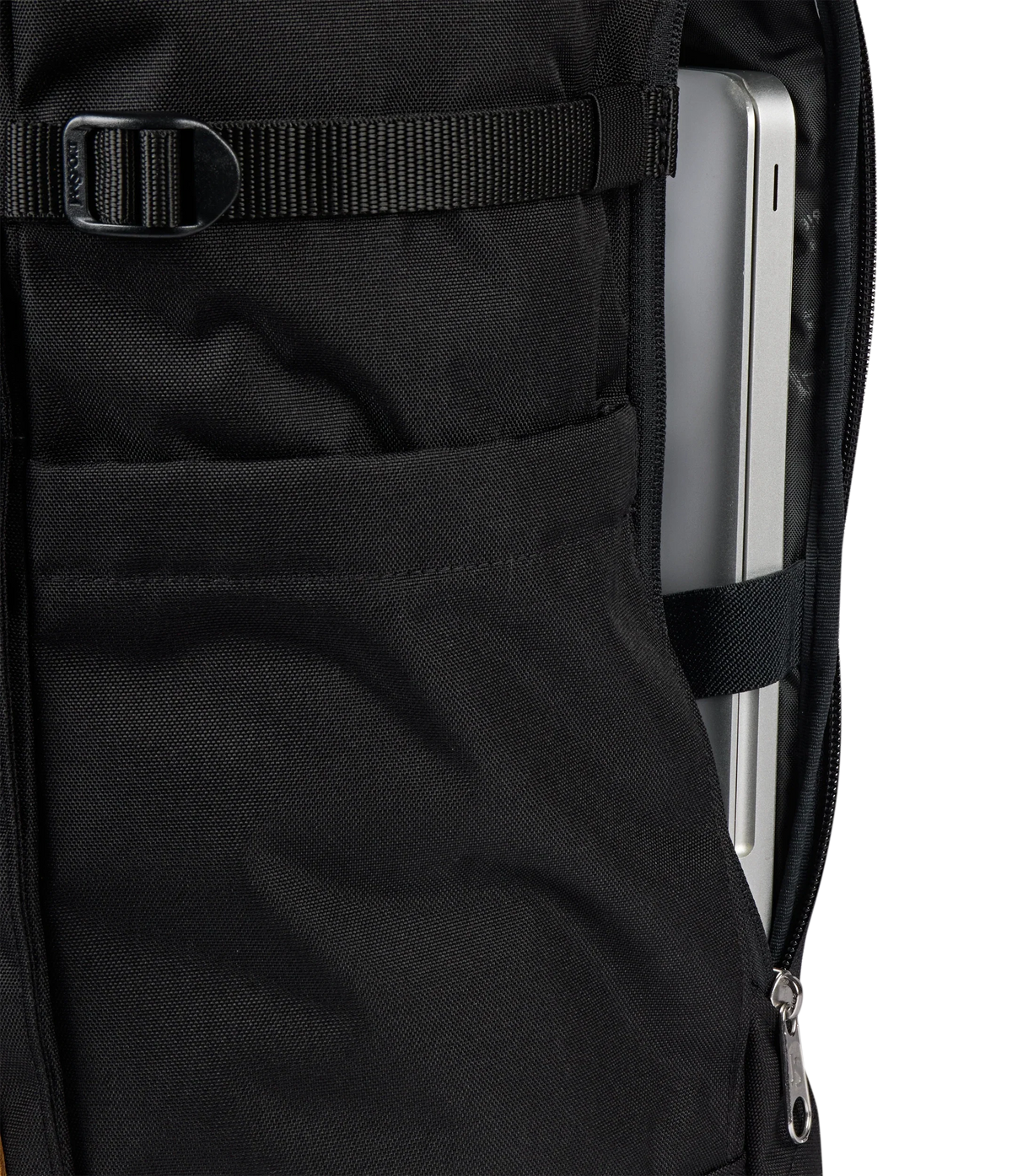 Hatchet Rolltop