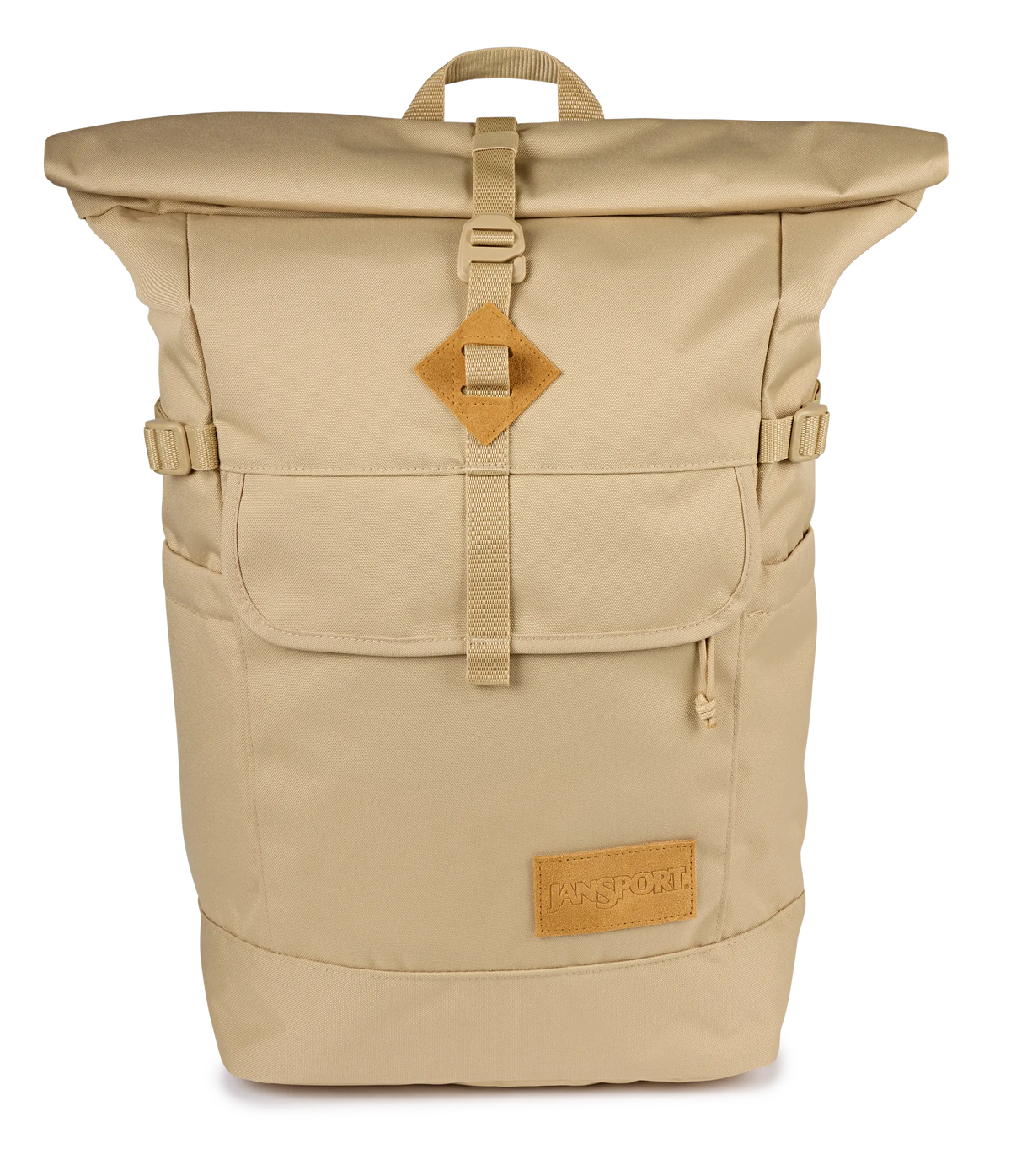 Hatchet Rolltop