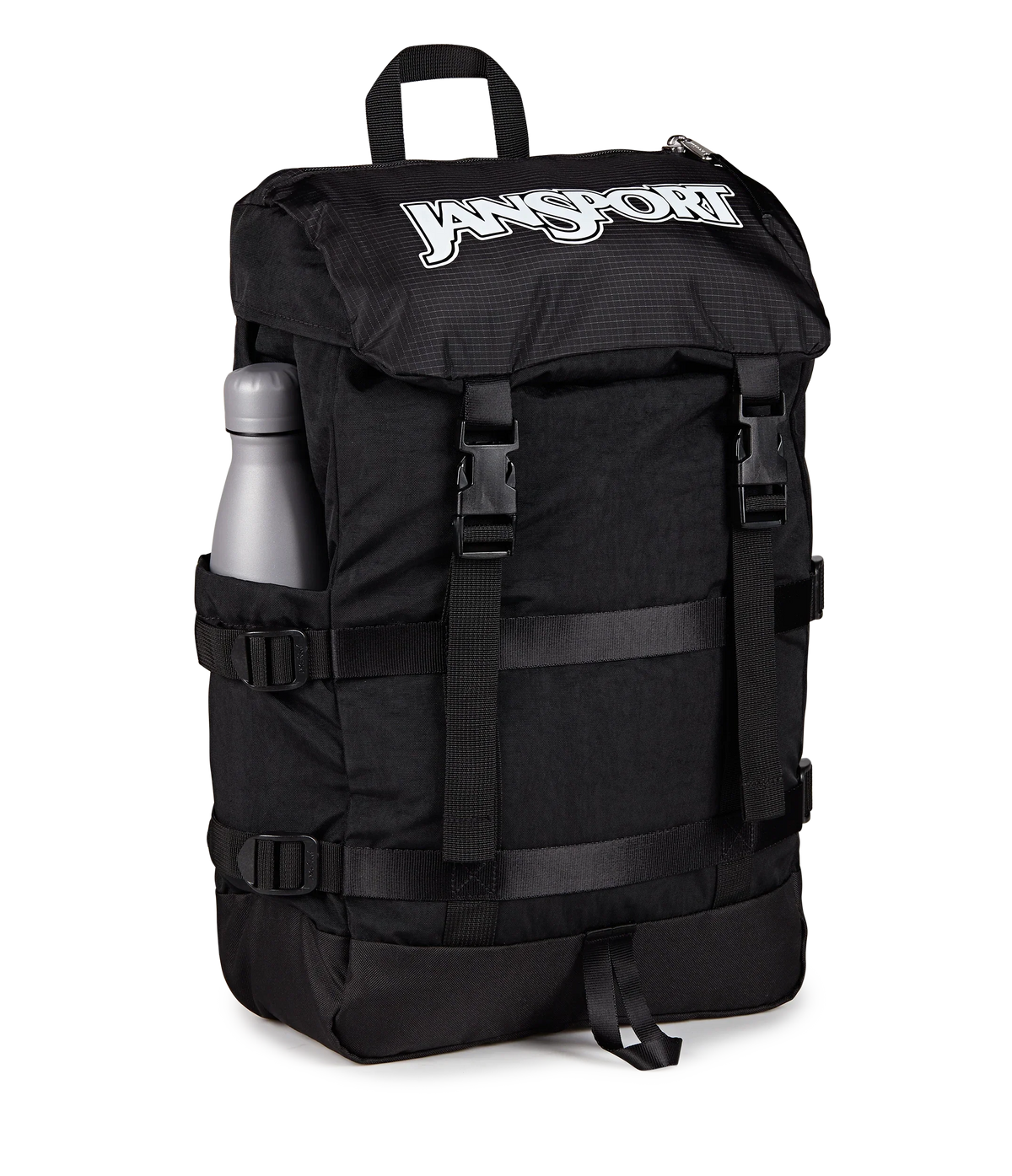 Skip Pack