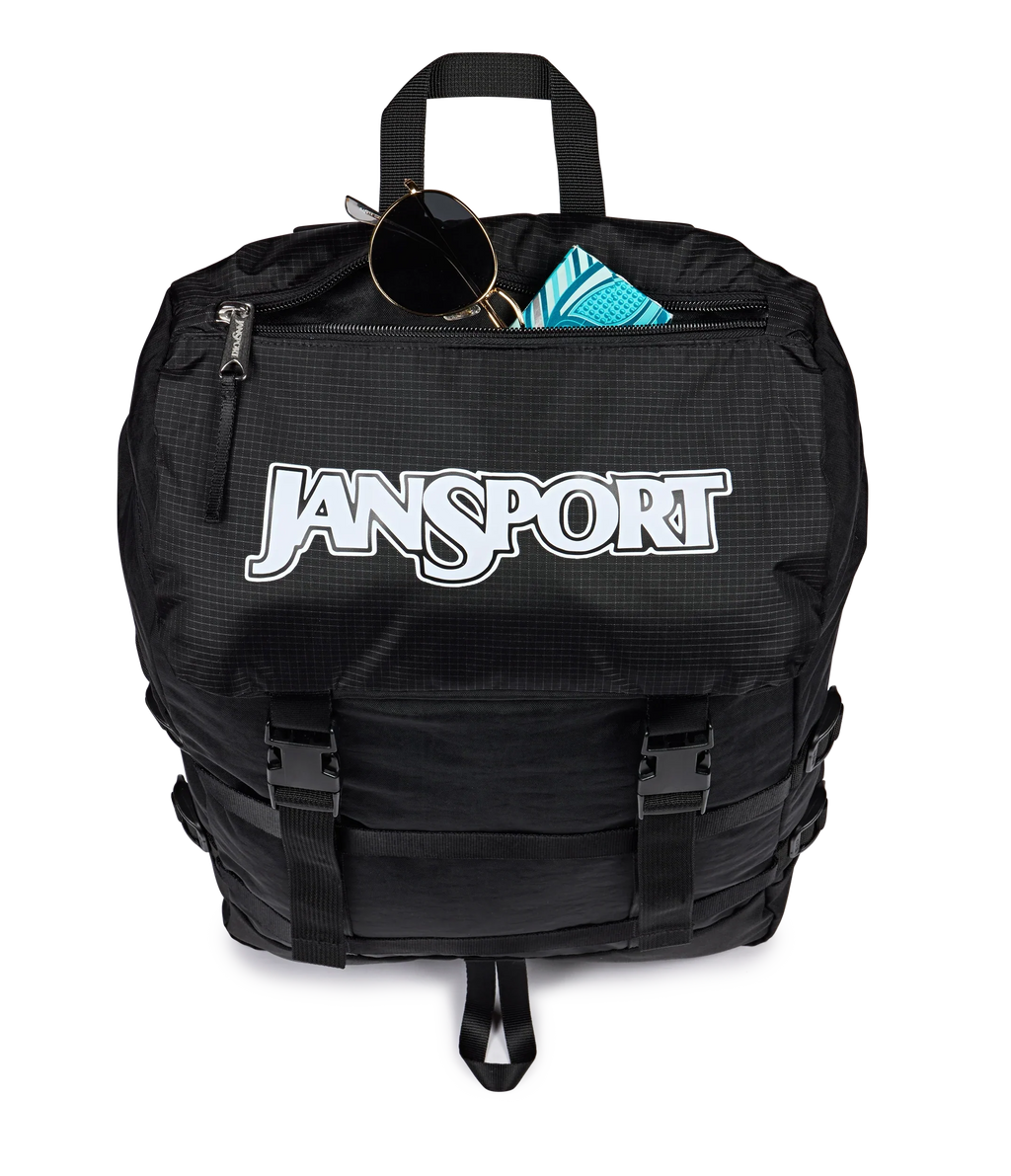 Skip Pack