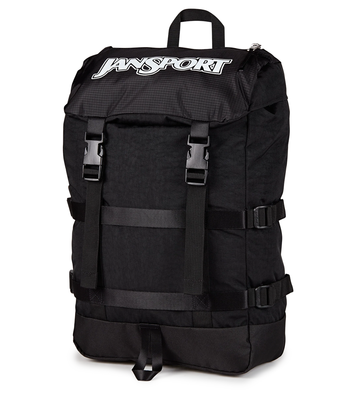 Skip Pack
