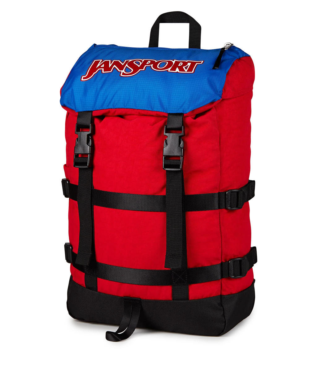 Skip Pack