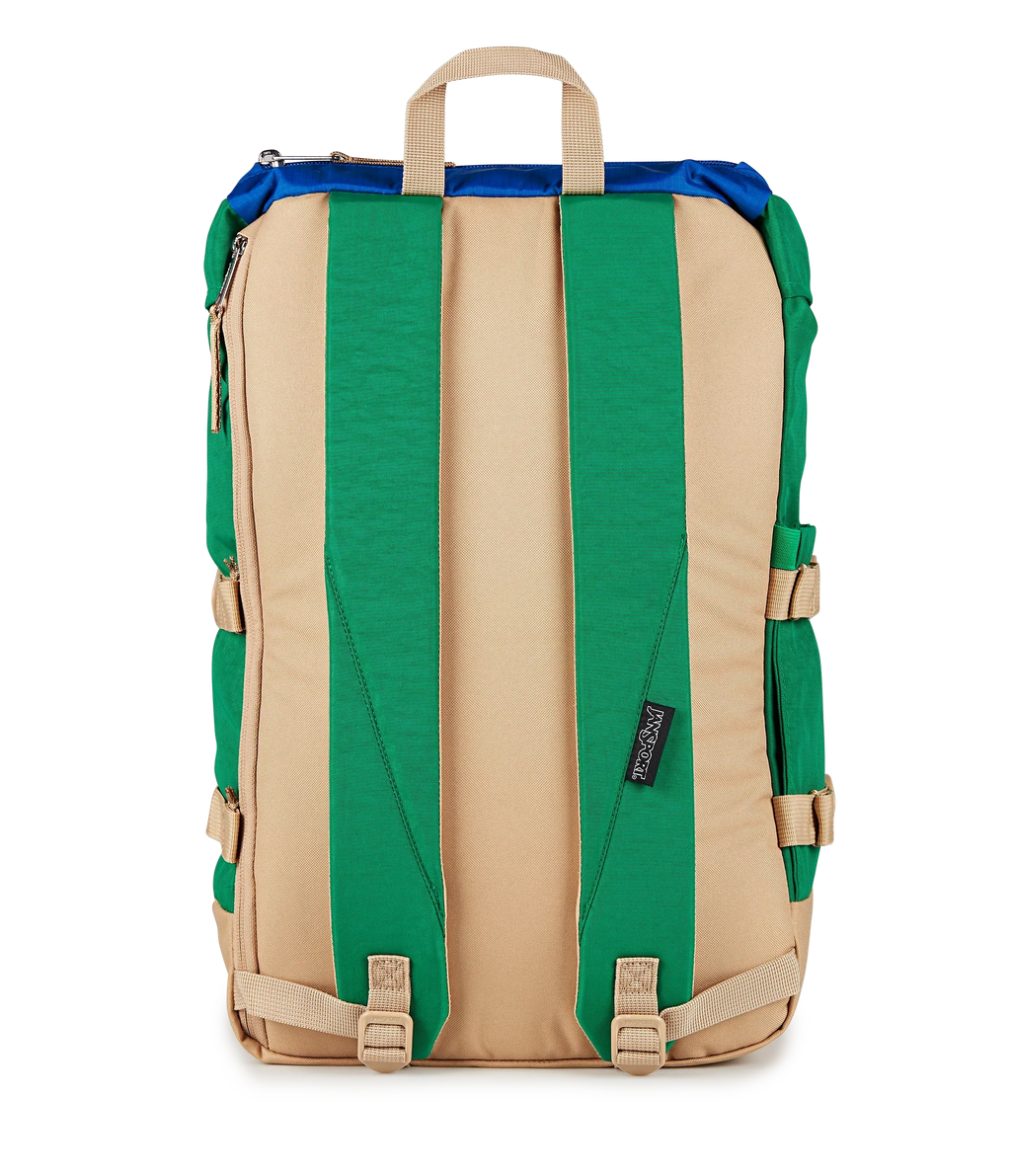 Skip Pack