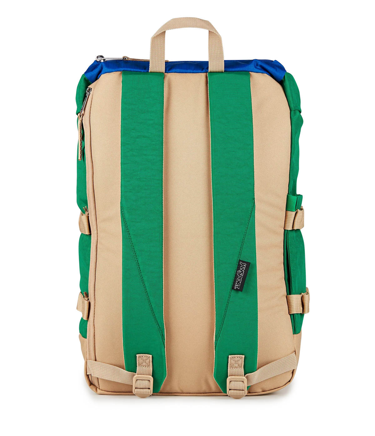 Skip Pack