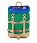Skip Pack