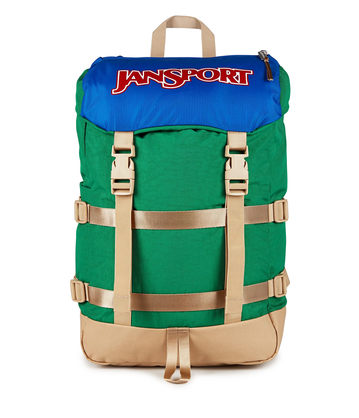 Skip Pack