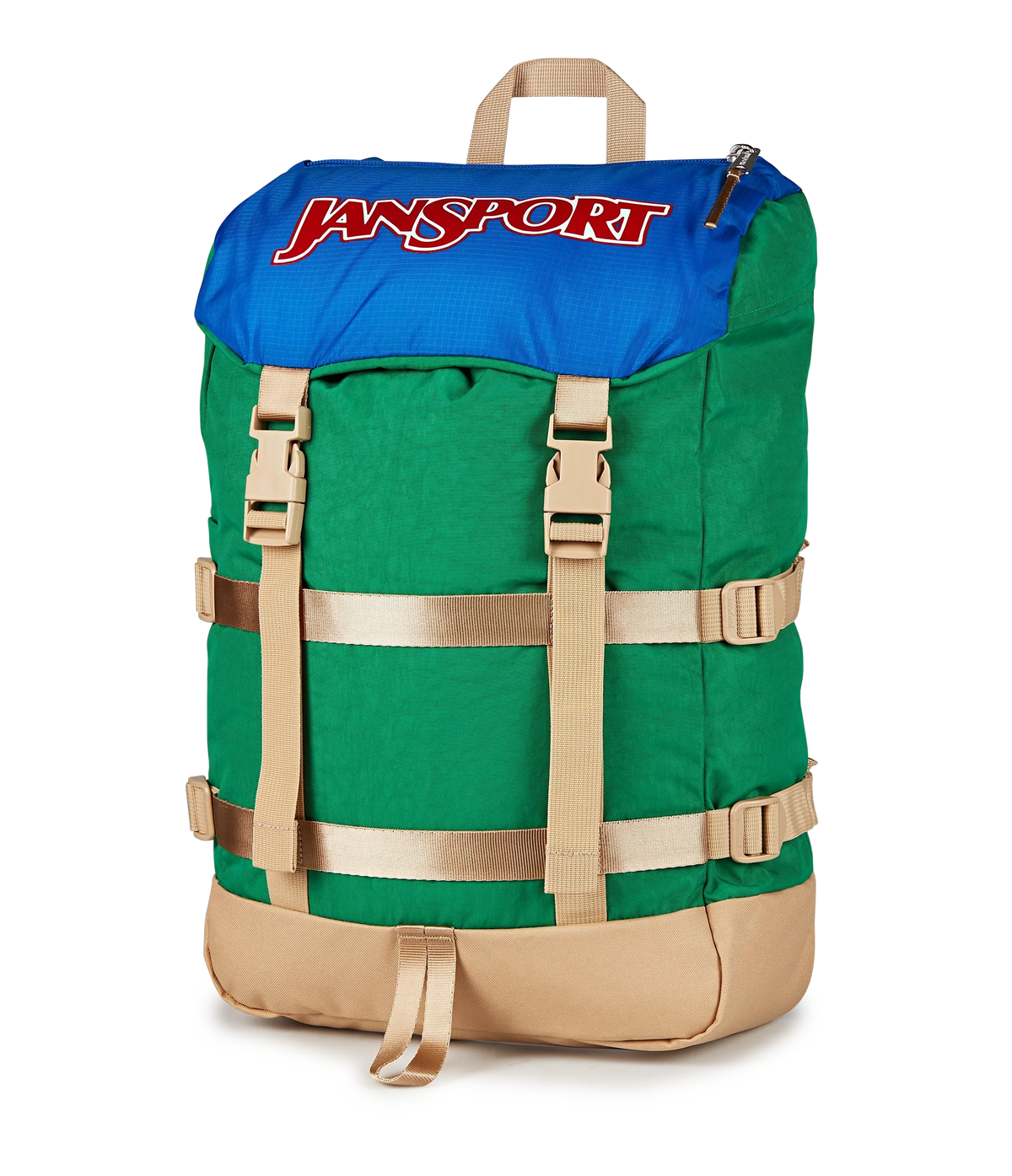 Skip Pack