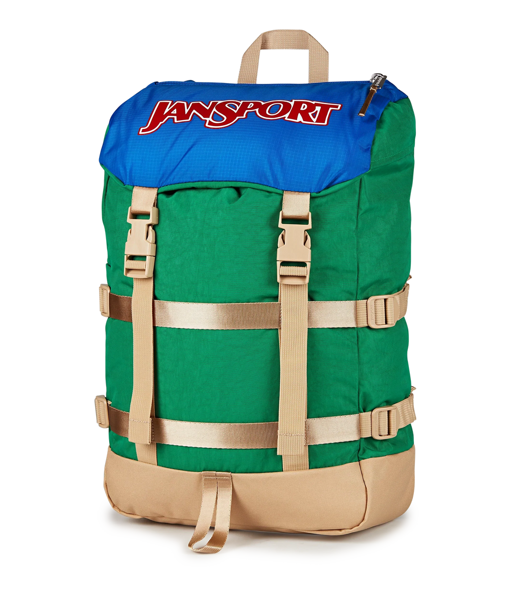 Skip Pack