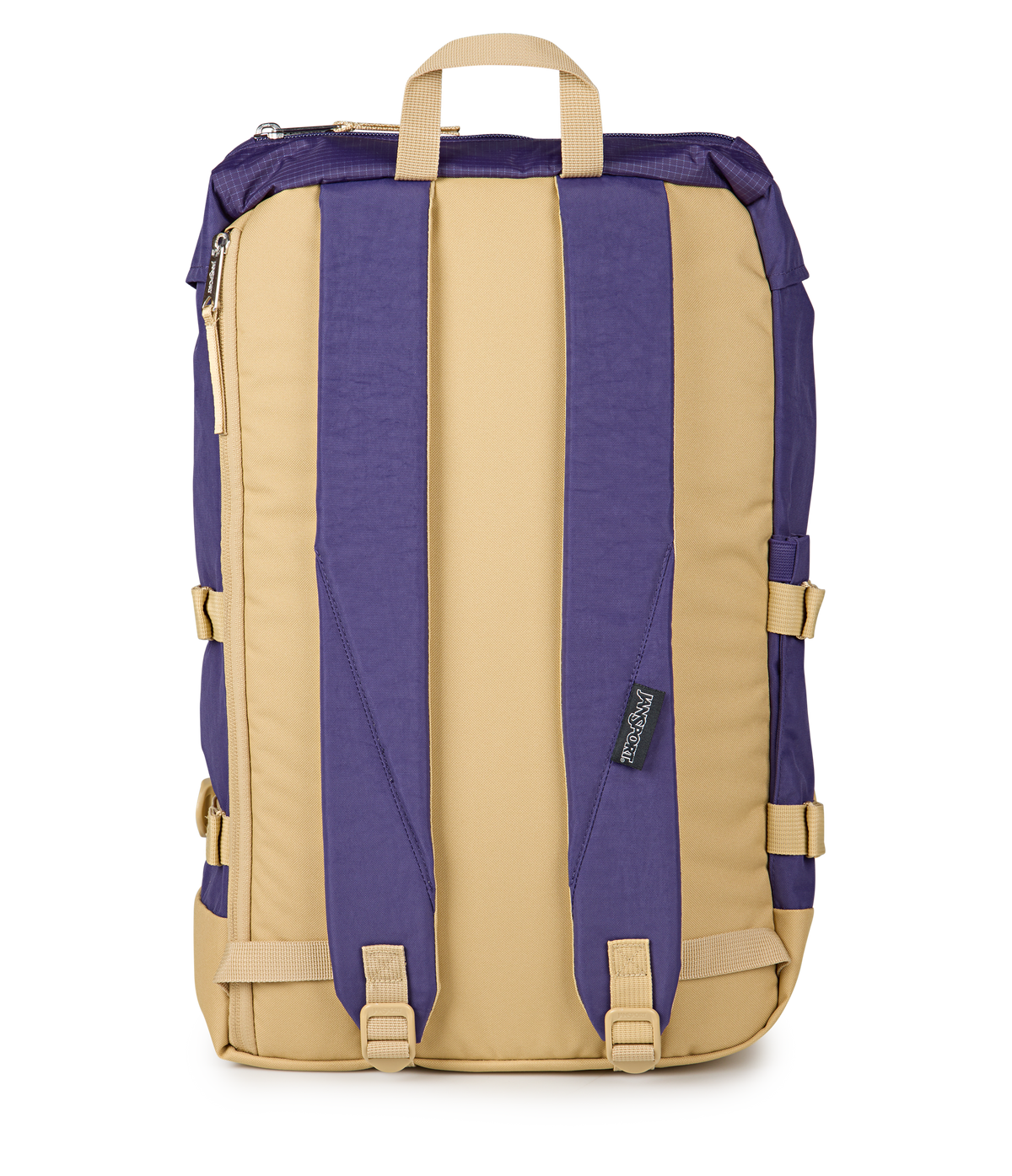 Skip Pack