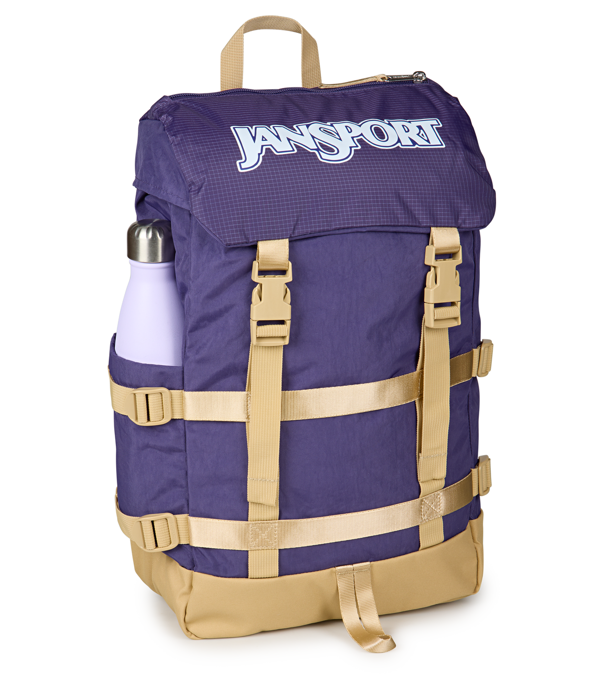 Skip Pack